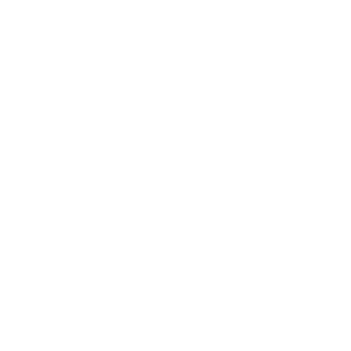 ai implementation